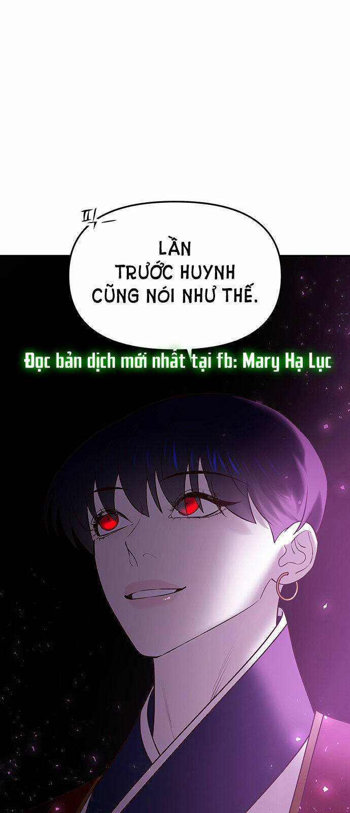 Chương 50.2 - Trang 72