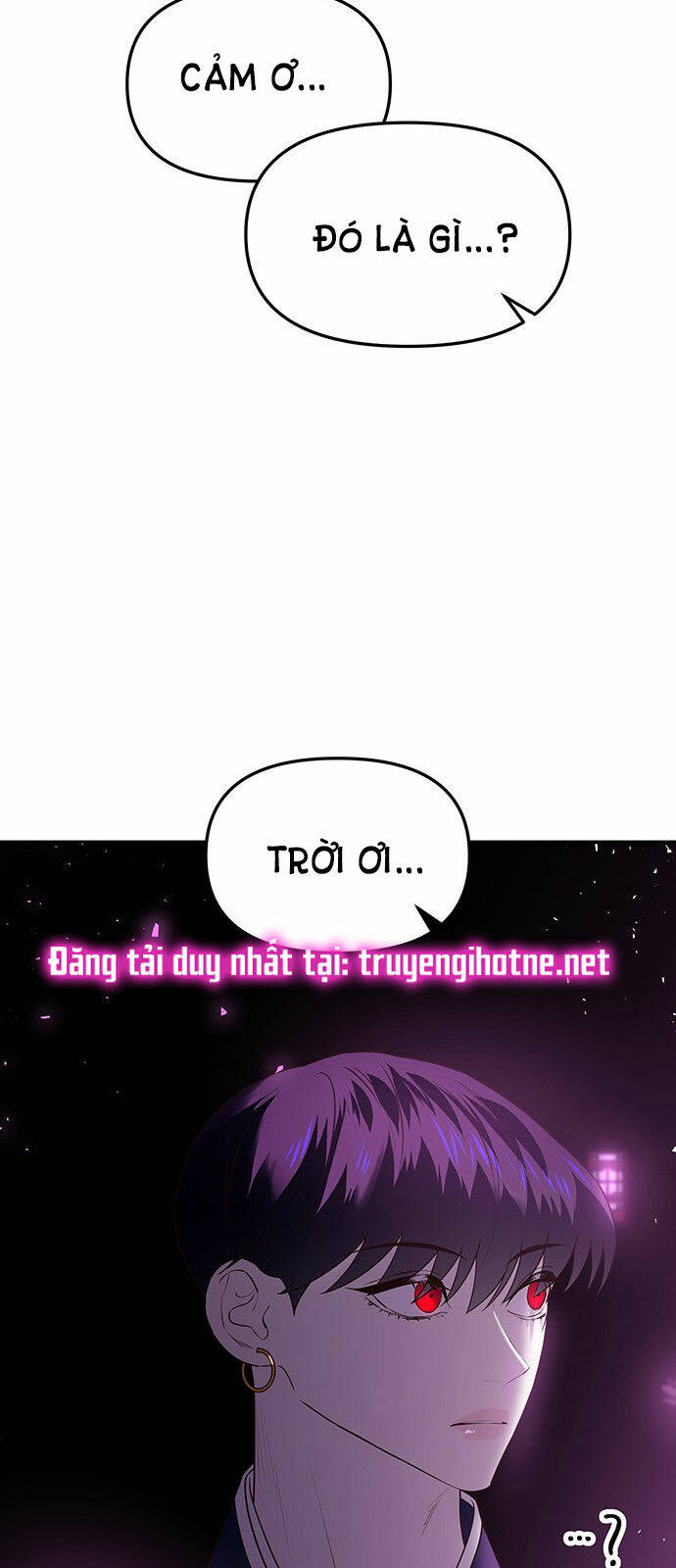 Chương 50.2 - Trang 76