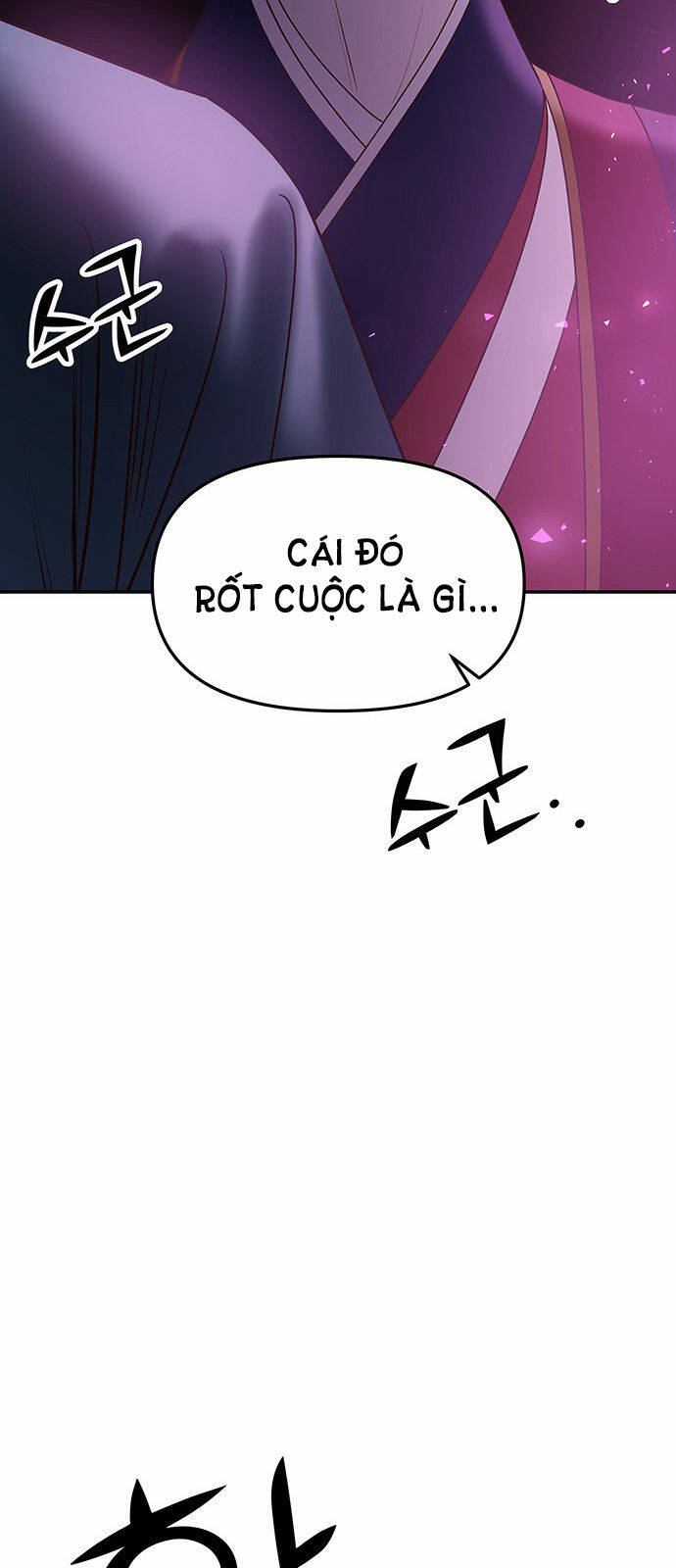 Chương 50.2 - Trang 77