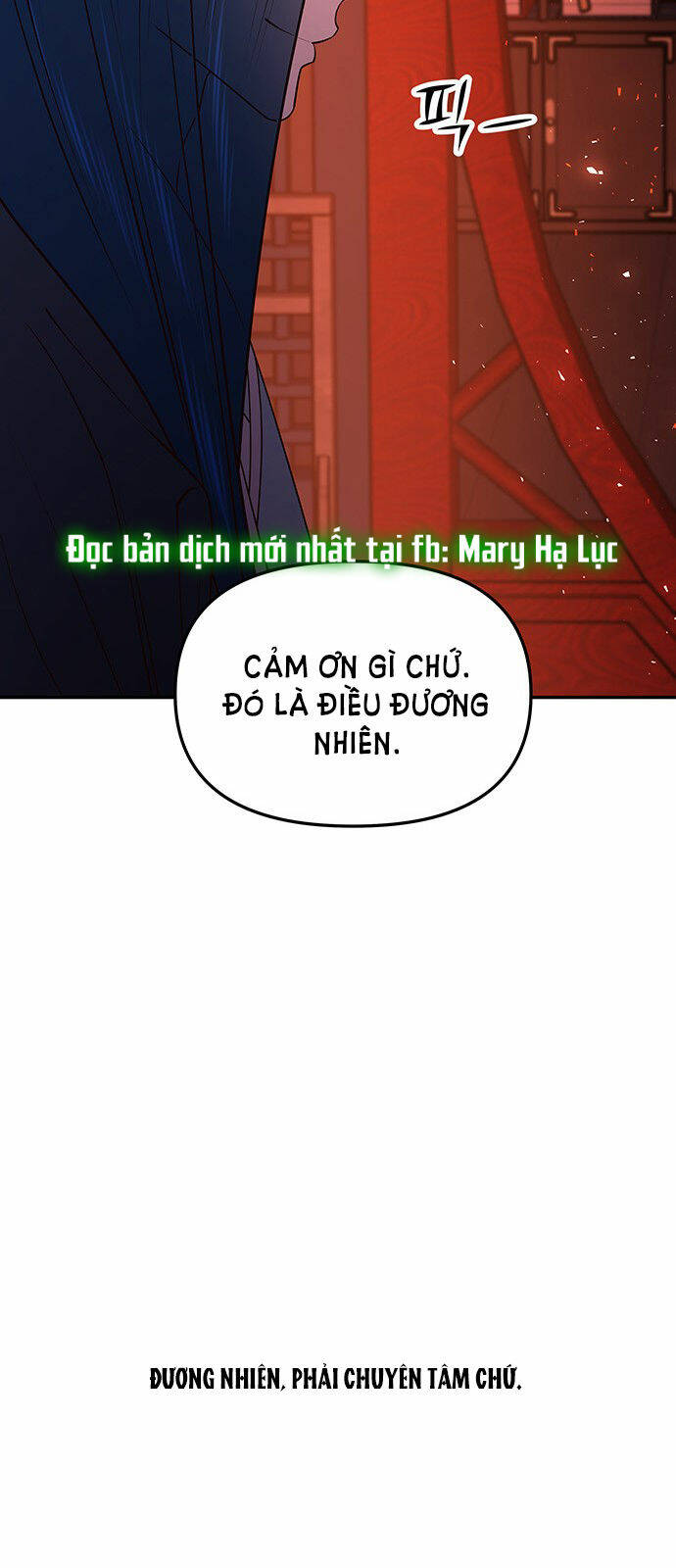 Chương 50.2 - Trang 9