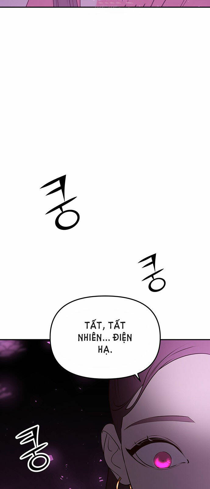 Chương 51.1 - Trang 12