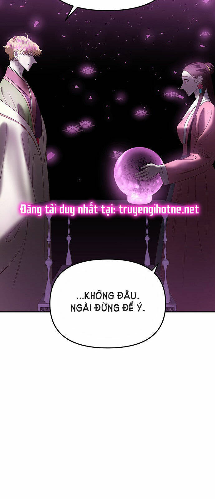Chương 51.1 - Trang 14