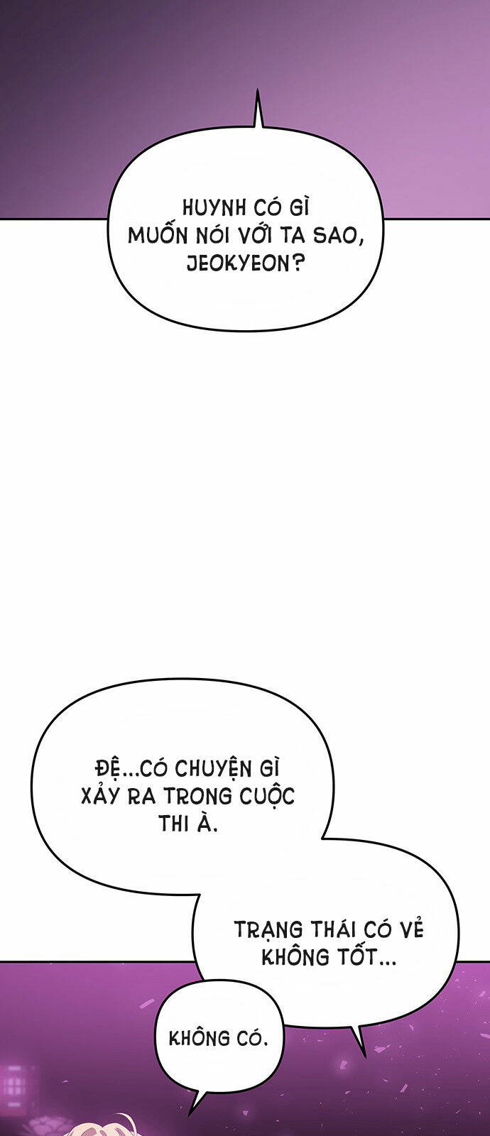 Chương 51.1 - Trang 22