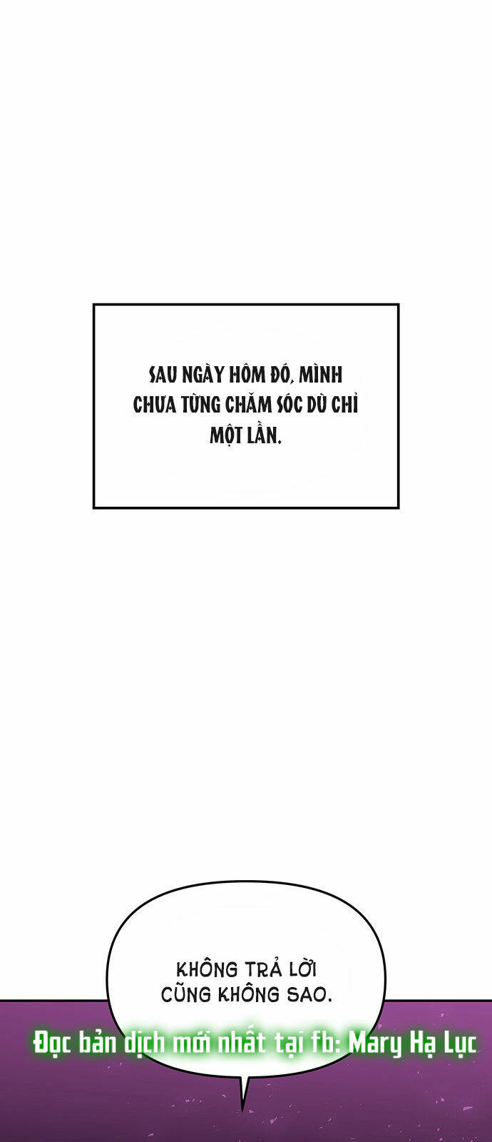 Chương 51.1 - Trang 27