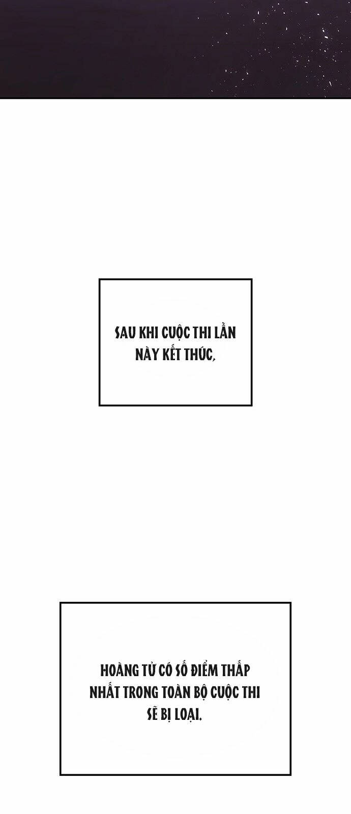 Chương 51.1 - Trang 42