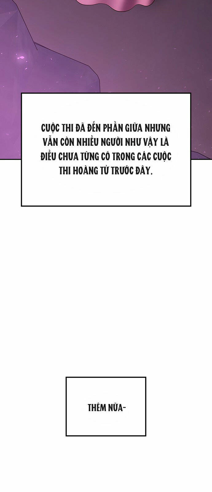 Chương 51.1 - Trang 44