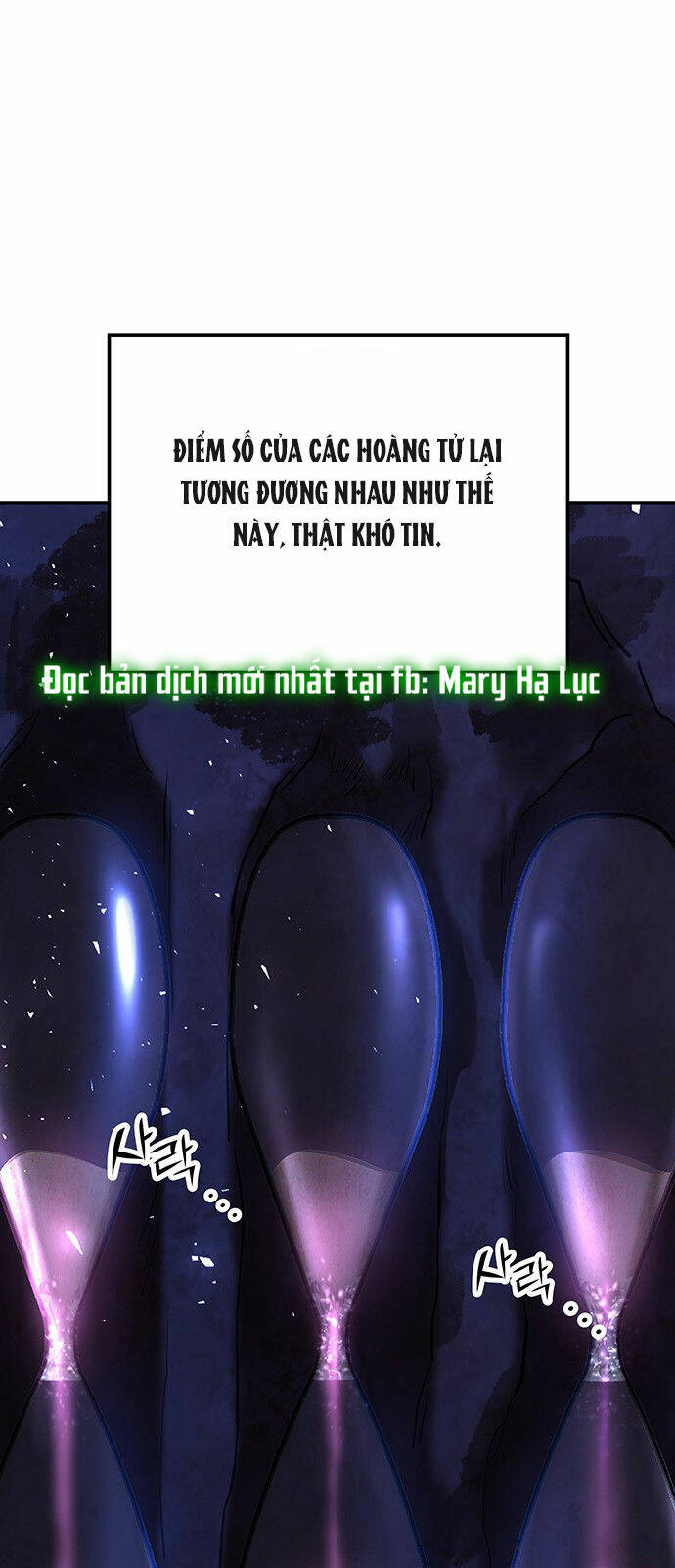 Chương 51.1 - Trang 45