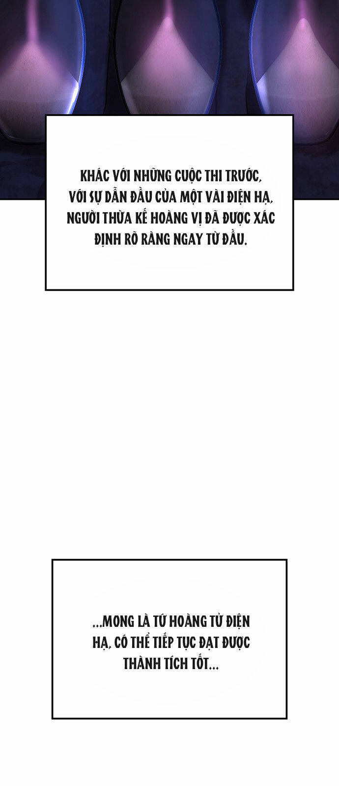 Chương 51.1 - Trang 46