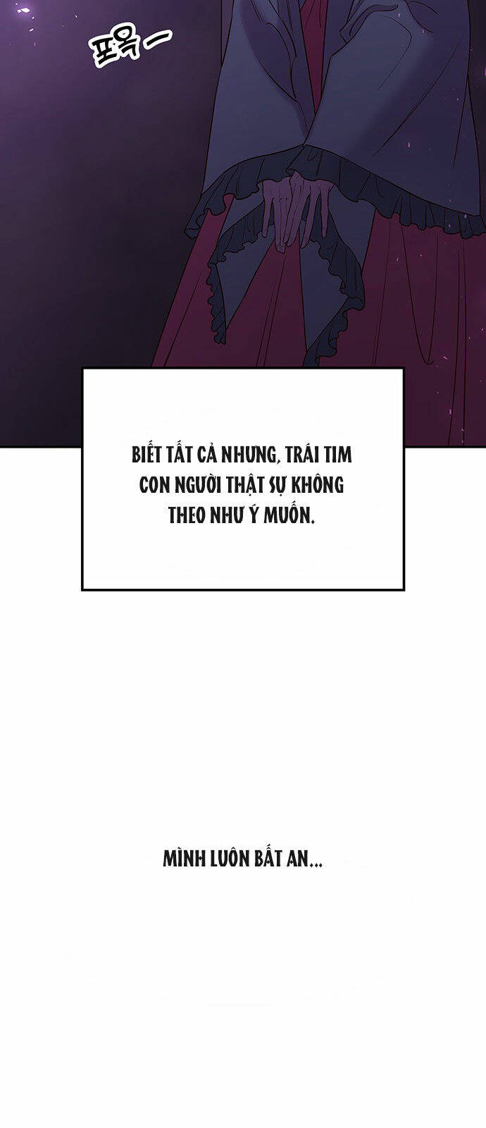Chương 51.1 - Trang 52