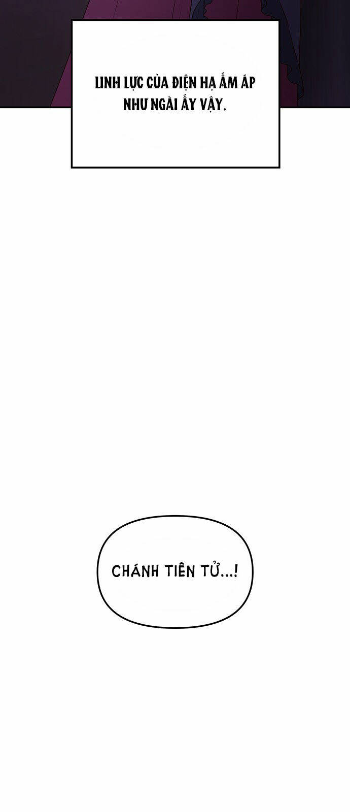Chương 51.1 - Trang 55