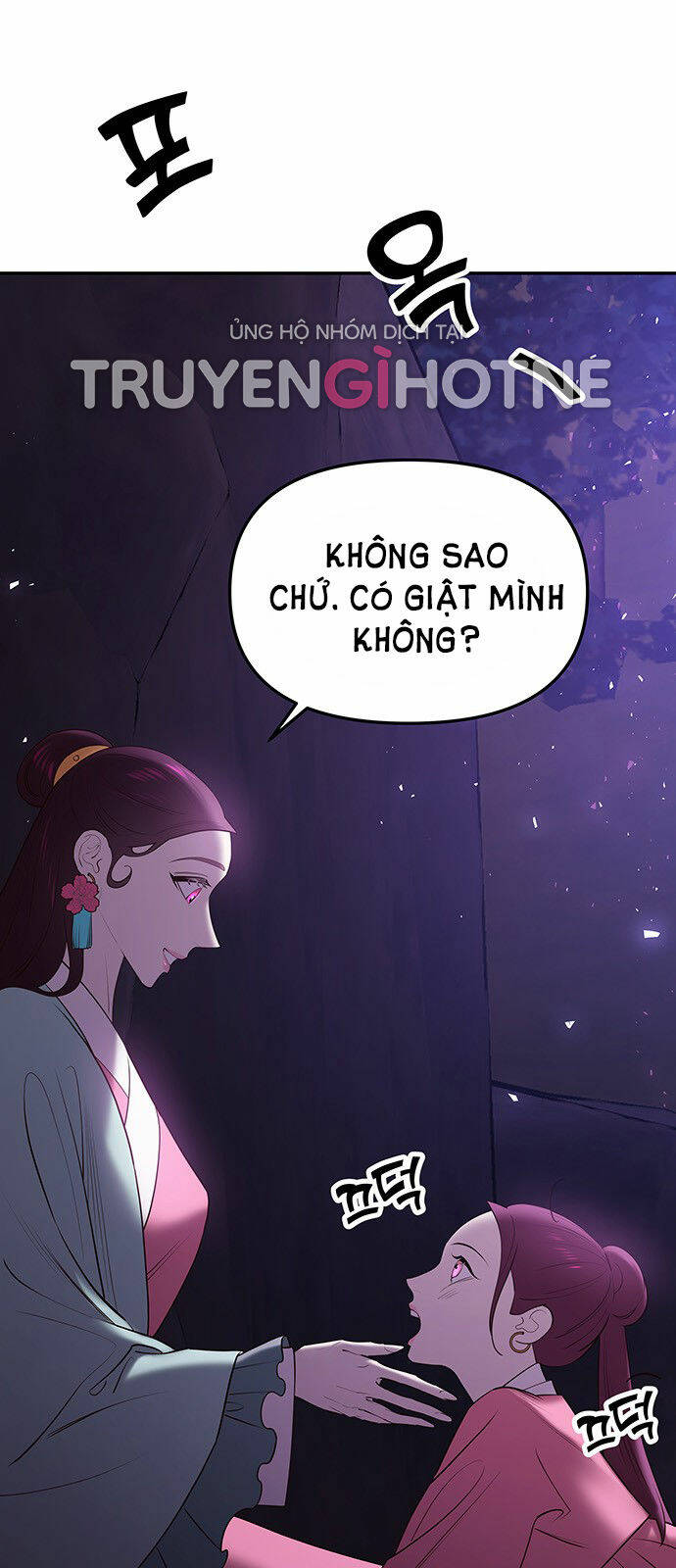Chương 51.1 - Trang 58