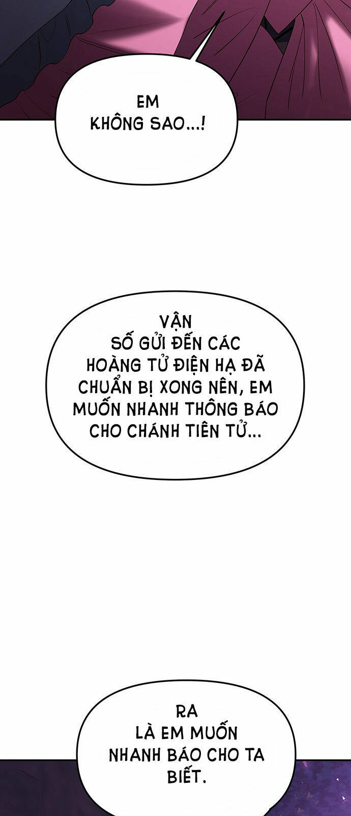 Chương 51.1 - Trang 59