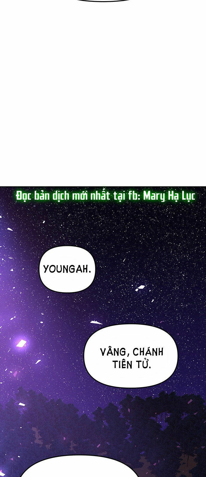 Chương 51.1 - Trang 61