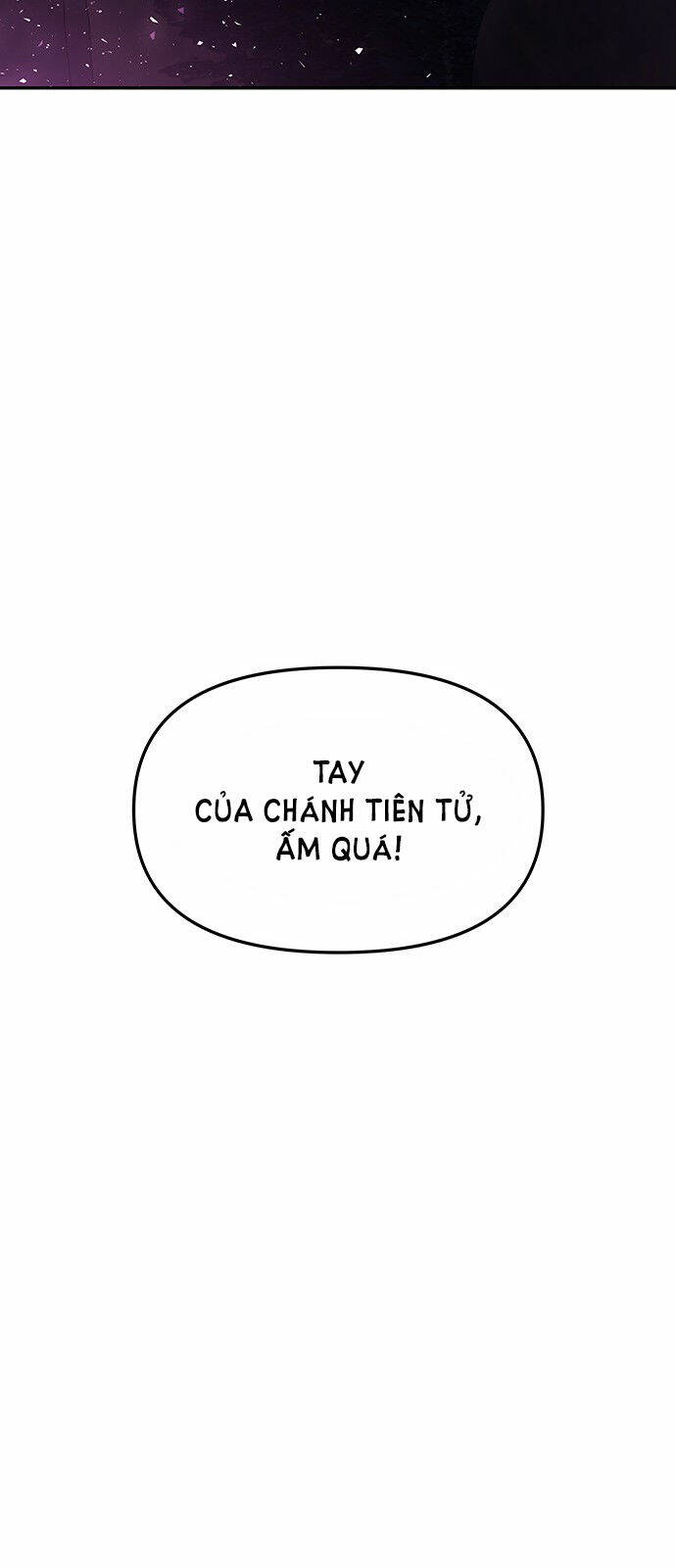Chương 51.1 - Trang 63