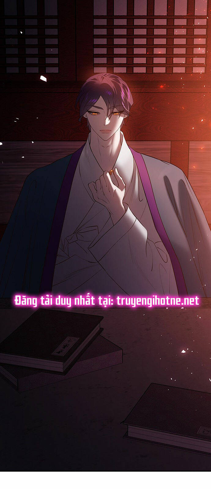 Chương 51.1 - Trang 65