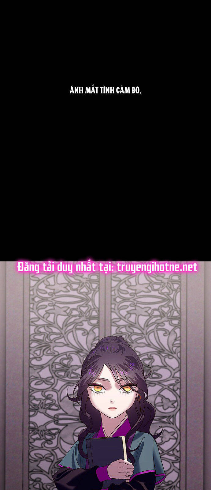 Chương 51.2 - Trang 1