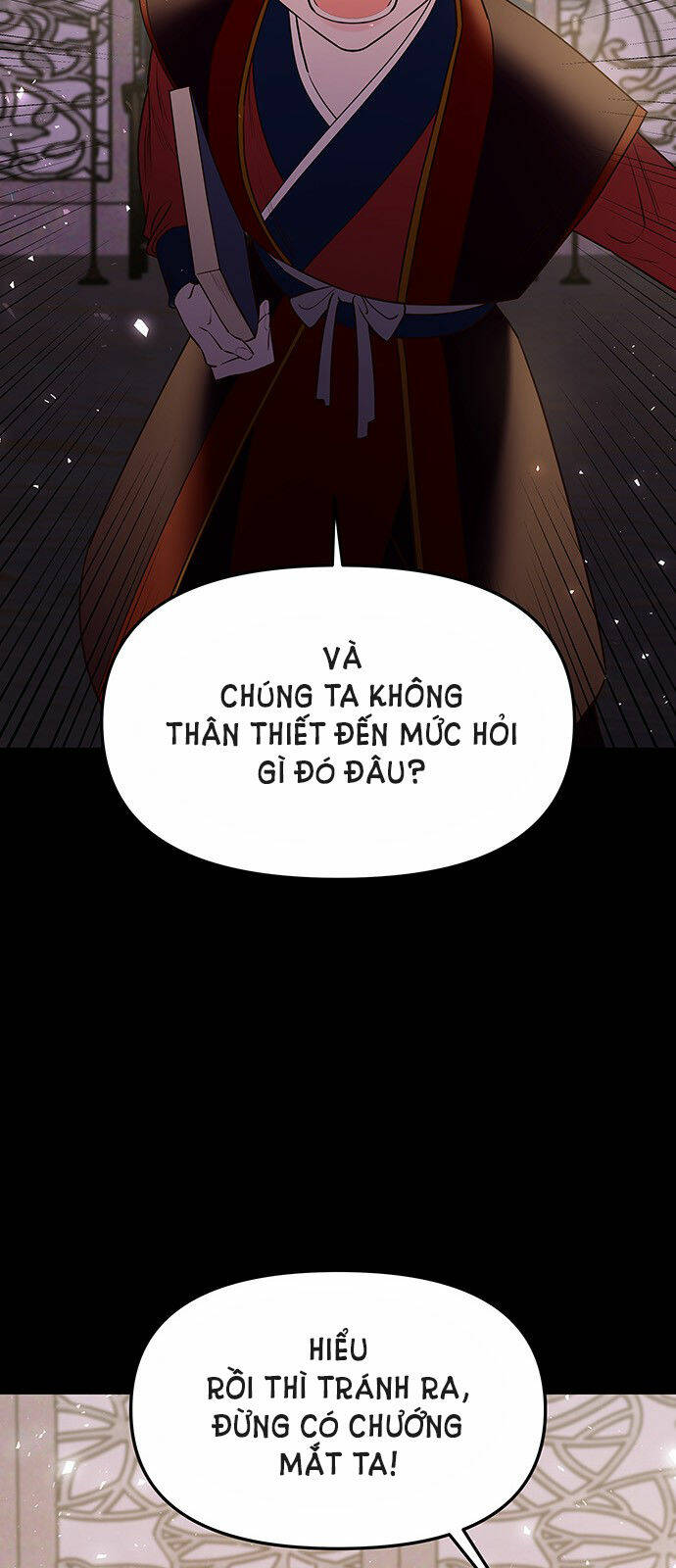 Chương 51.2 - Trang 11
