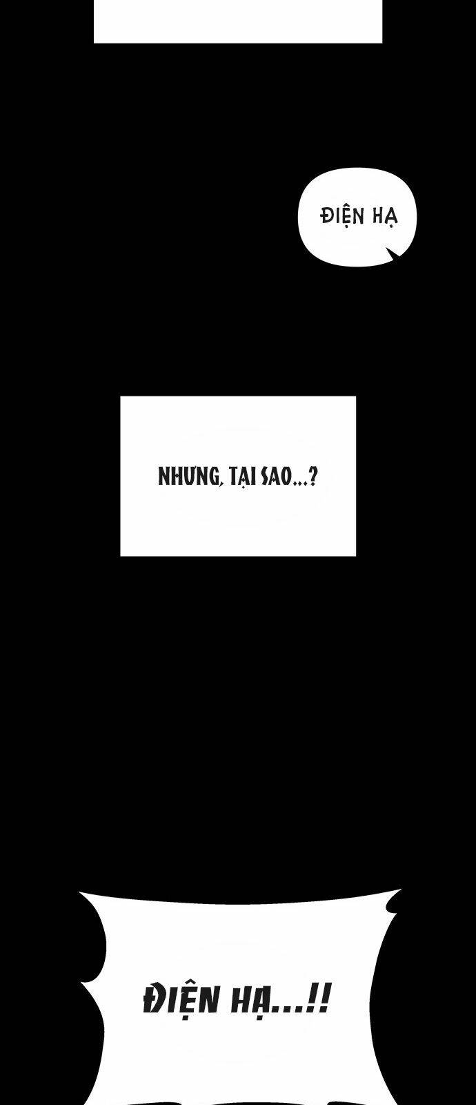 Chương 51.2 - Trang 16