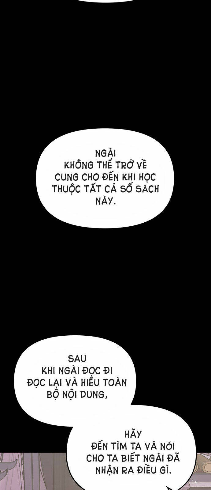 Chương 51.2 - Trang 21