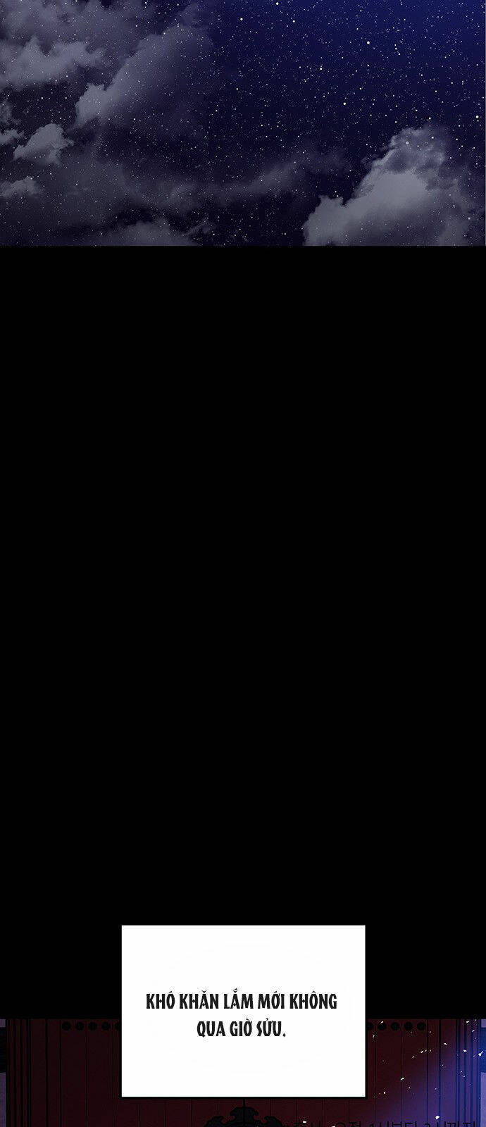 Chương 51.2 - Trang 24