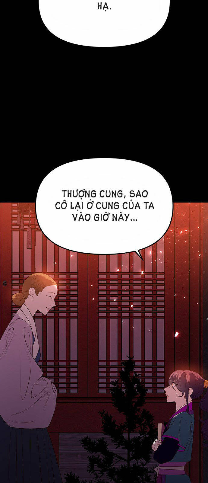 Chương 51.2 - Trang 27