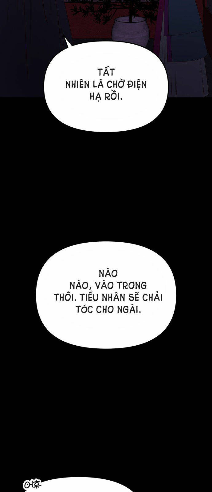 Chương 51.2 - Trang 28