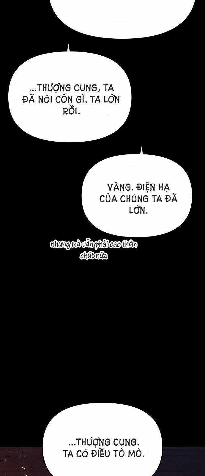 Chương 51.2 - Trang 30