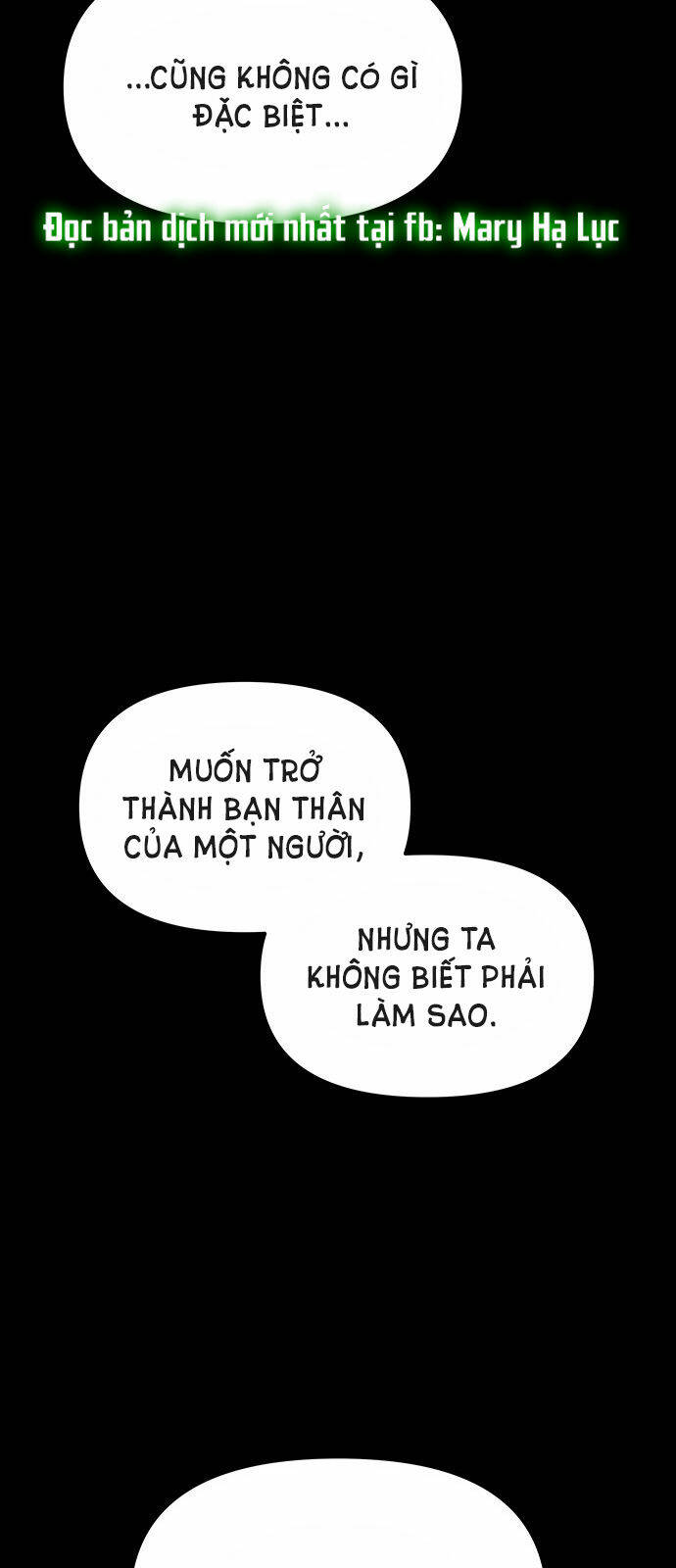 Chương 51.2 - Trang 32
