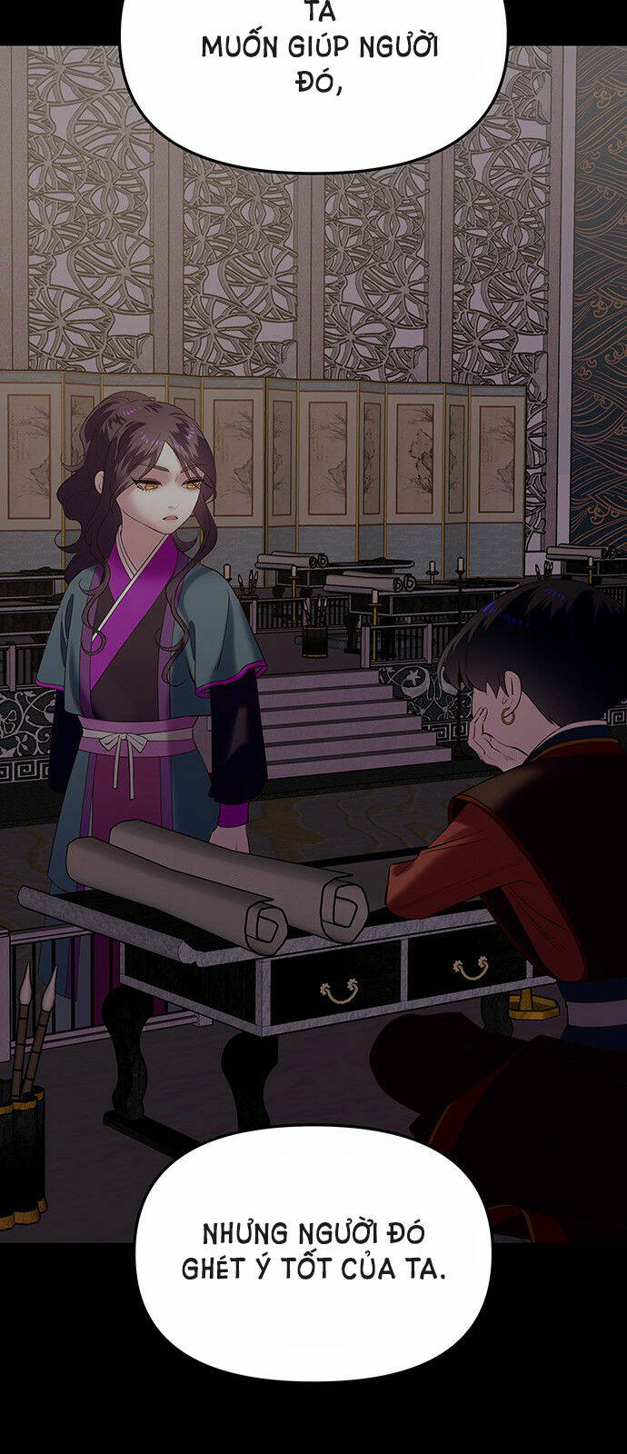Chương 51.2 - Trang 33