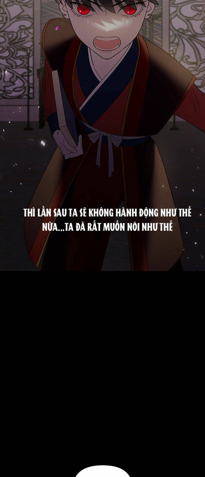 Chương 51.2 - Trang 36