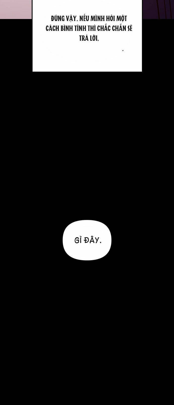 Chương 51.2 - Trang 5