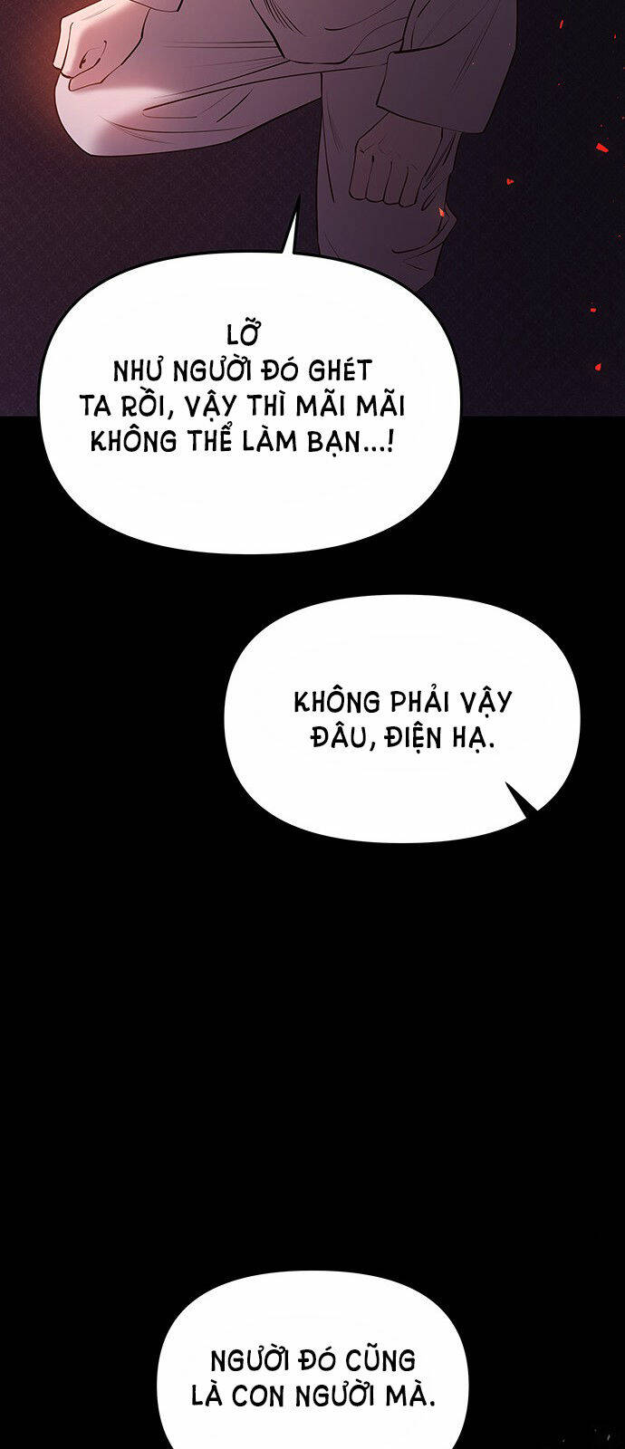 Chương 51.2 - Trang 41