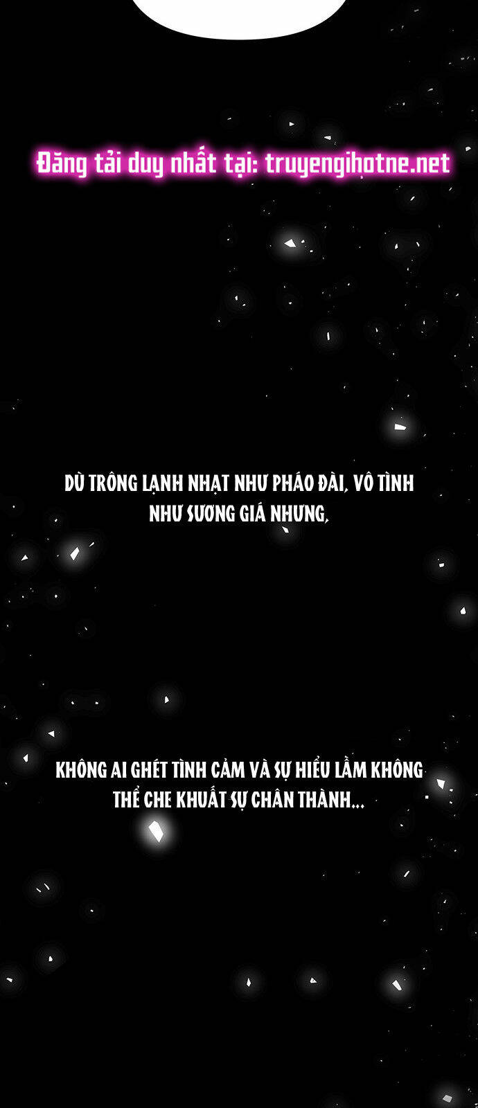 Chương 51.2 - Trang 42