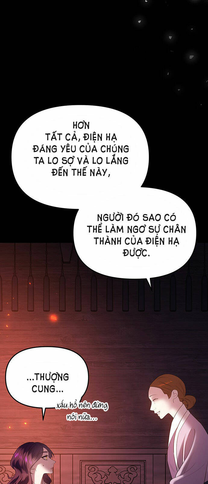Chương 51.2 - Trang 43