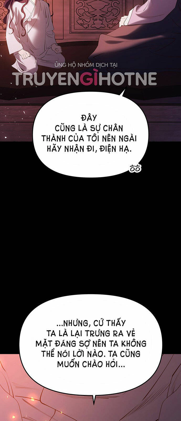 Chương 51.2 - Trang 44