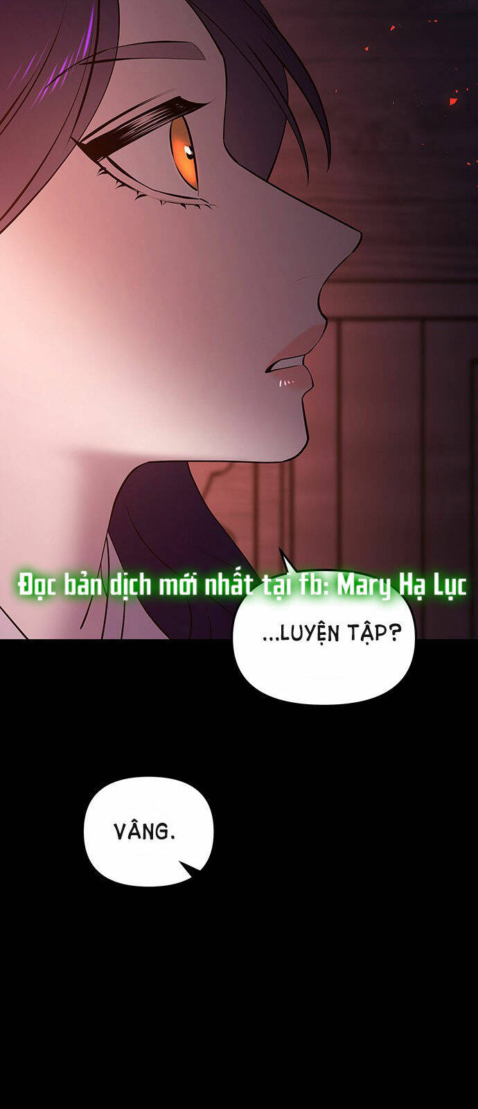 Chương 51.2 - Trang 46