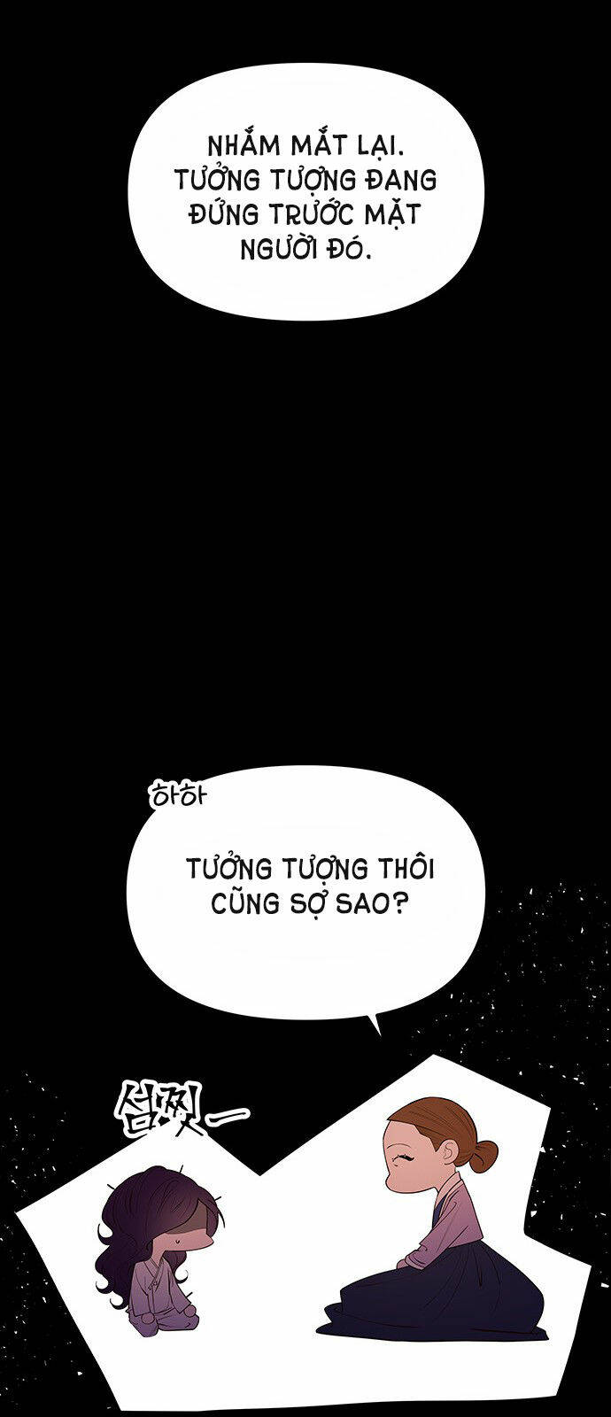Chương 51.2 - Trang 47