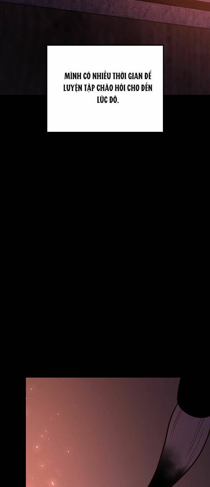 Chương 51.2 - Trang 54
