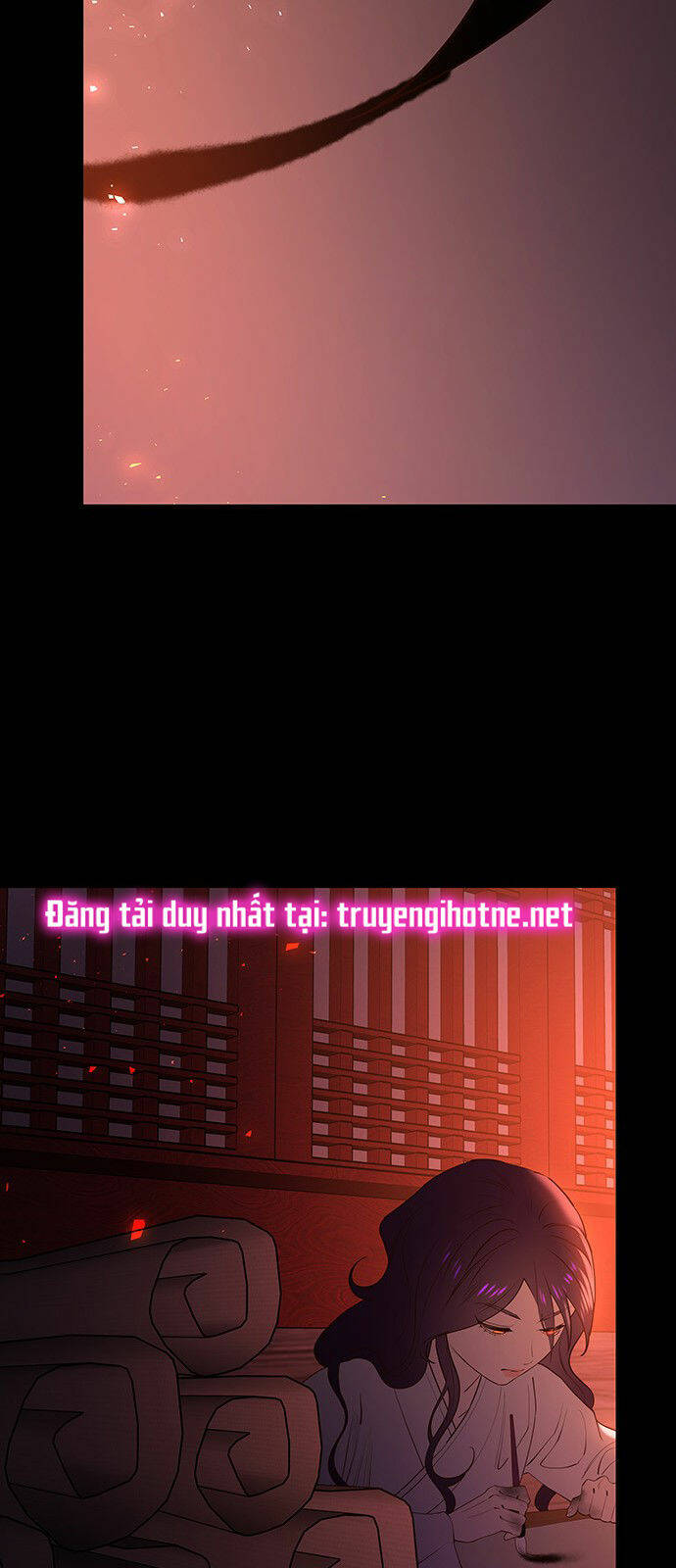 Chương 51.2 - Trang 55