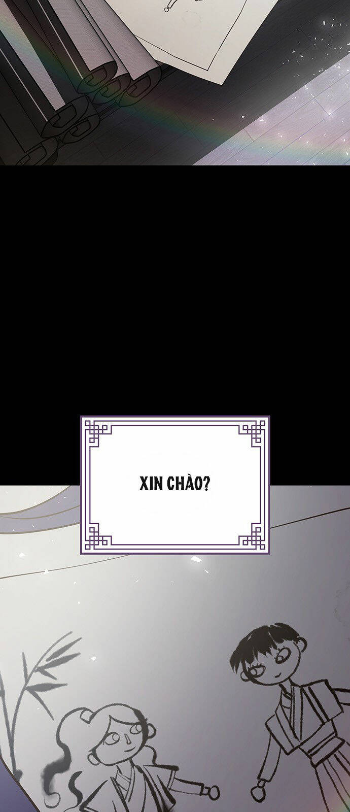 Chương 51.2 - Trang 57