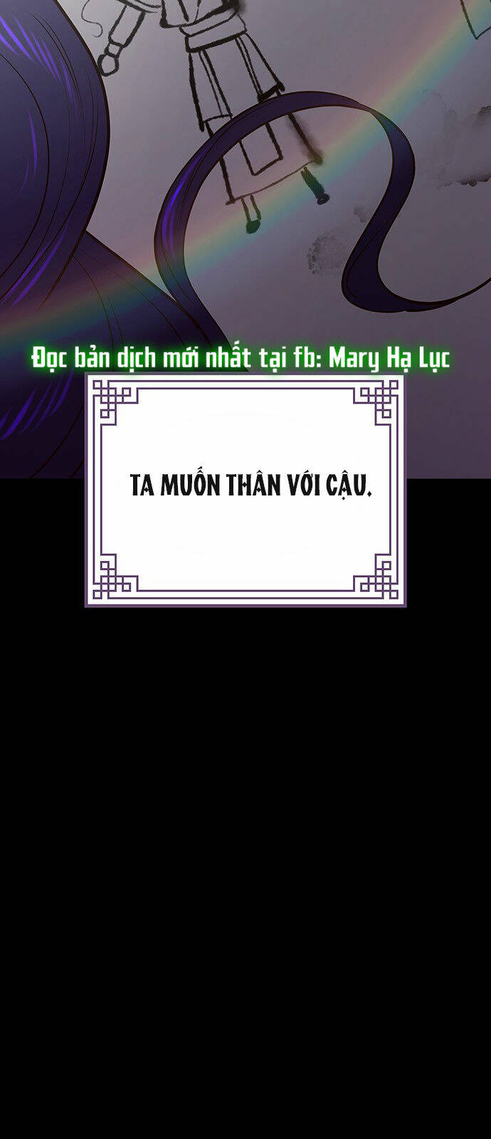 Chương 51.2 - Trang 58