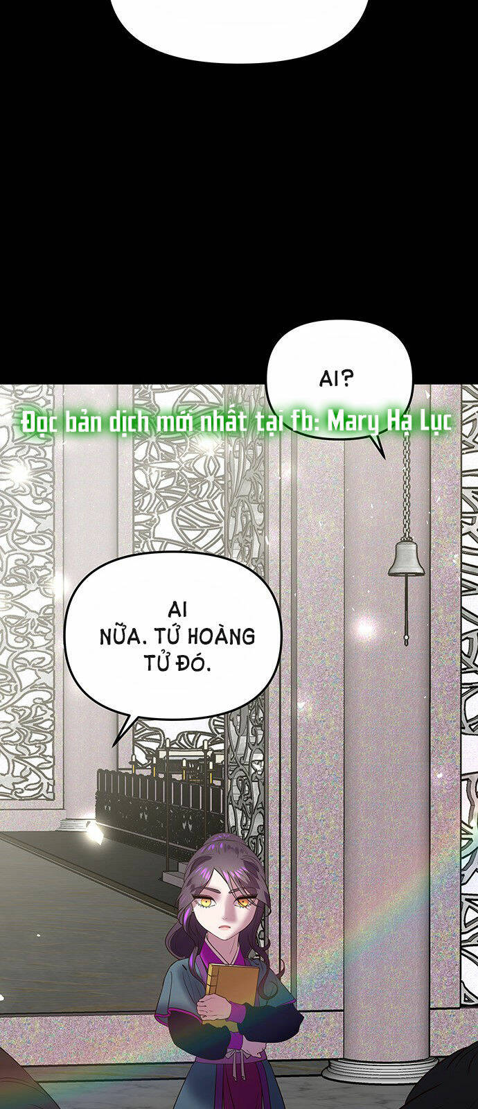 Chương 51.2 - Trang 61
