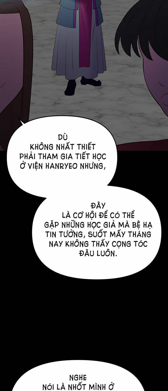 Chương 51.2 - Trang 62