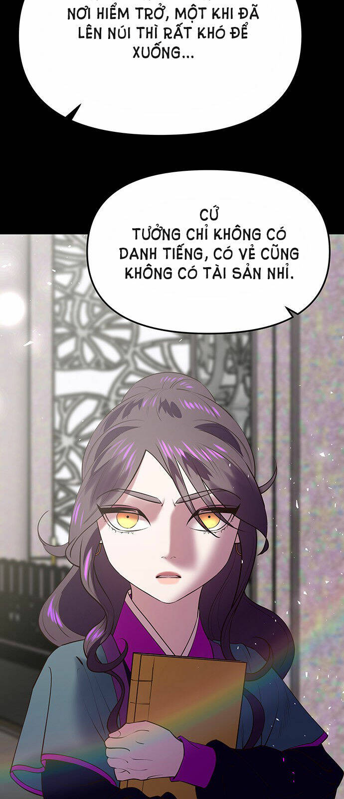 Chương 51.2 - Trang 63