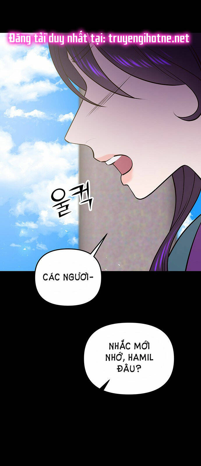 Chương 51.2 - Trang 65