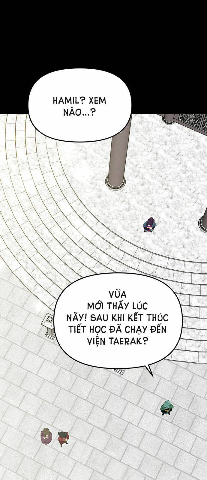 Chương 51.2 - Trang 66