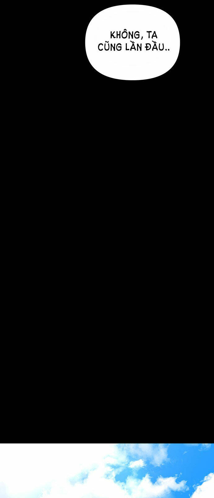 Chương 51.2 - Trang 71