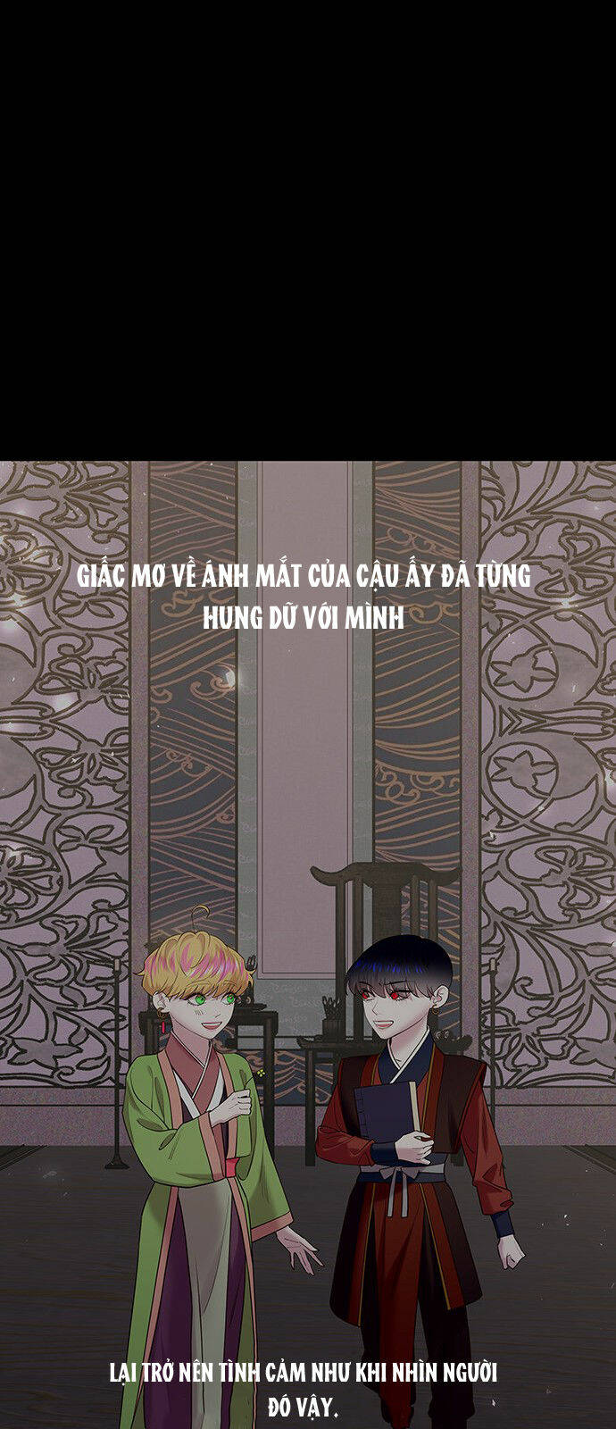Chương 51.2 - Trang 72