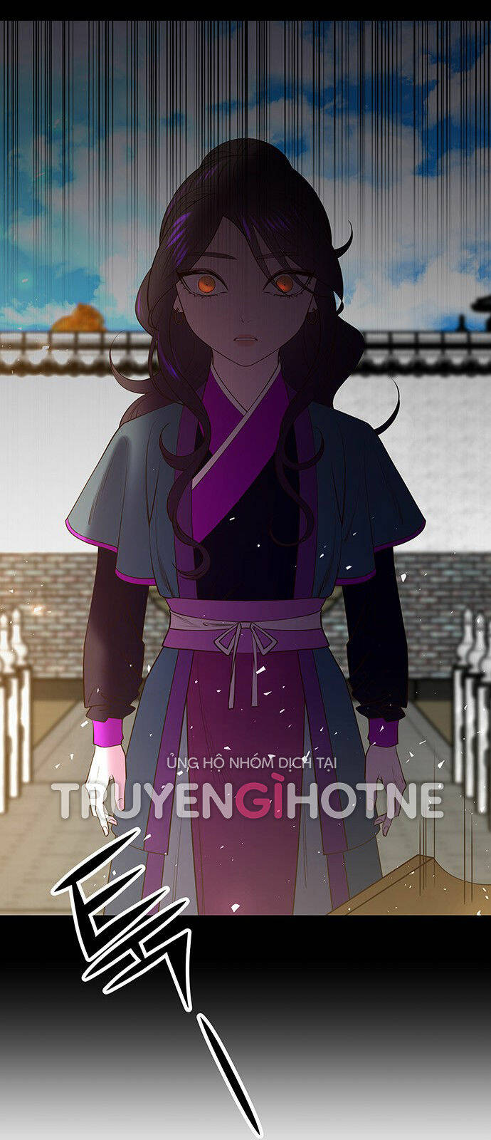 Chương 51.2 - Trang 77