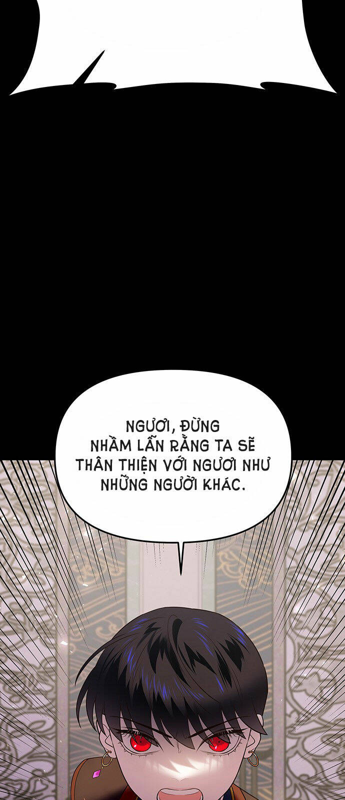 Chương 51.2 - Trang 10